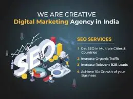 Webpulse Solution Pvt Ltd